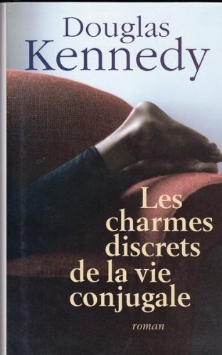 <a href="/node/17409">Les charmes discrets de la vie conjugale</a>