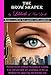 Lilibeth of New York Brow Shaper Set of 2 Black