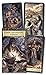 Dark Grimoire Tarot by 