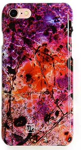 Uprosa Magma - Case for iPhone 7