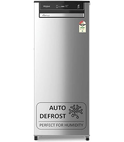 Whirlpool Direct Cool 305 IMPRO Plus PRM 3S Sapphire Abyss (280