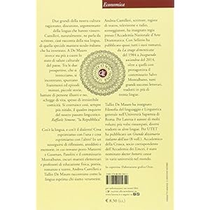 La lingua batte dove il dente duole