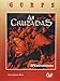Produktbild Mini Gurps. As Cruzadas