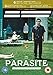 Parasite [DVD] [2020]