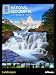 National Geographic Landscapes Calendar 2014 by