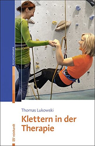 Download Klettern in der Therapie Download Klettern in der Therapie