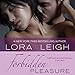 Forbidden Pleasure by 