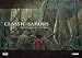 Classic Safaris - John Seerey Lester Kalender 2018: Jagen Weltweit & Mauser by 