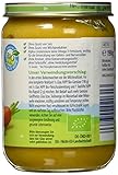 Hipp Gemüse-Allerlei - 5