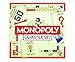 Produktbild Gift Republic Monopoly Untersetzer