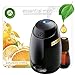 Price comparison product image Air Wick Essential Mist Explosion Air Freshener Citrus explosion 1 ambientador