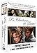 La Charteuse de Parme - Coffret 2 DVD + le Livre