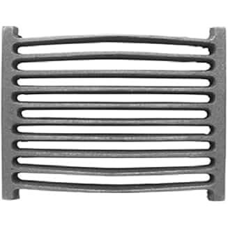 Suchergebnis auf Amazon.de für: kaminrost