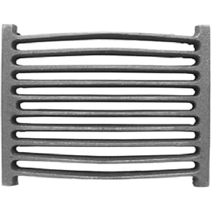 Suchergebnis auf Amazon.de für: kaminrost