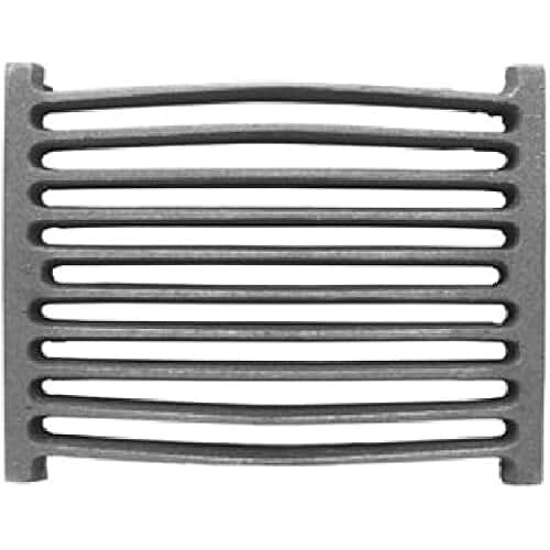 Suchergebnis auf Amazon.de für: kaminrost