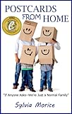 Image de Postcards From Home (English Edition)