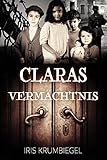 Image de Claras Vermächtnis (Jonahs Versprechen 3)