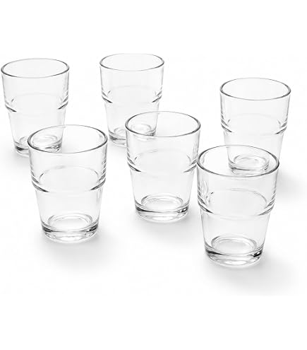 plastiktischdecke meterware Laro Wachstuch-Tischdecke Abwaschbar Garten-Tischdecke Wachstischdecke PVC Plastik-Tischdecken Eckig Wasserabweisend Abwischbar |43|, Muster:Blum ab 34,99 € farbe-weiss