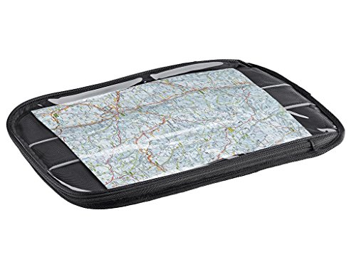 Preisvergleich Produktbild Held Kartentasche Magnet-System