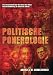Politische Ponerologie - Andrej Lobaczewski