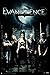 Produktbild Evanescence – Group Shot Poster 61 x 91,4 cm