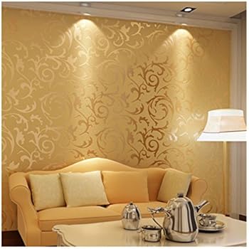 Avoir Images Papier Peint Autocollant Decoratif 10m Papier Mural Adhesif dernière par