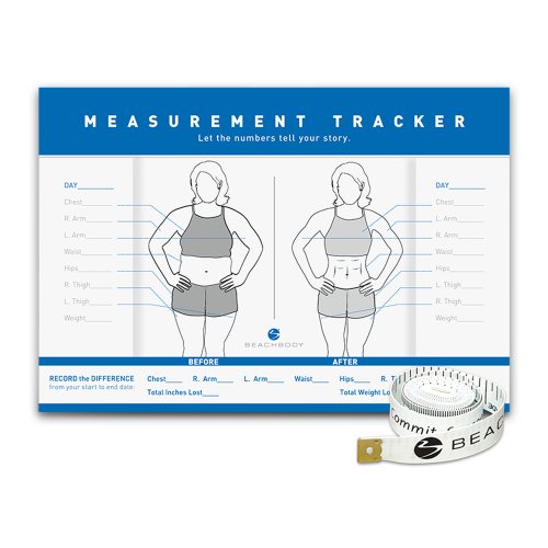 Shaun T’s Hip Hop Abs Fitness-Programm: Get Flat sexy abs ohne irgendwelche Sit-ups (in Englischer sprache) - 4