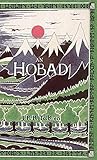 An Hobad, nó, Anonn agus ar Ais Arís: The Hobbit in Irish by 