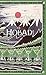 An Hobad, nó, Anonn agus ar Ais Arís: The Hobbit in Irish by 
