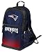 Produktbild New England Patriots Farbverlauf Elite Rucksack