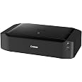 Canon IX6850 A3+ Tintenstrahldrucker – Mit 5 XL Tintenpatronen, WiFi, 9600 X 2400 Dpi