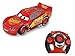 Produktbild Ferngesteuertes Auto Lightning McQueen, Cars 3 RC Auto, 22 cm [UK Import]