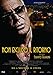 Non Escludo Il Ritorno-Franco Califano (Rental) [Import Italien]