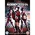Robo-Geisha [DVD] [2009]