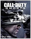  Call Of Duty Mini-Póster con diseño de Ghosts - carcasa con diseño de + Empire