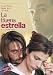 La Buena estrella (Lucky Star ) [DVD] (1997) (Spanish Import)