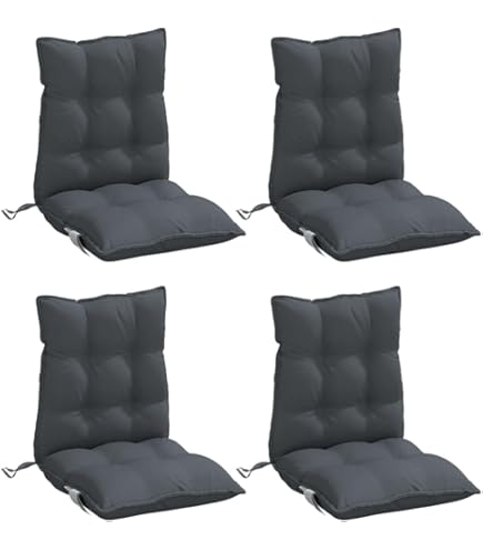 Stoelkussens kopen | Comfortabel en duurzaam