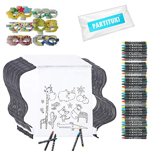 Babbo Natale Maschere Da Colorare Grandi Sconti La Casa