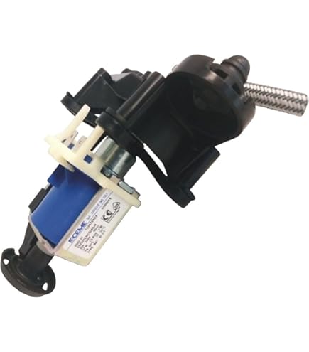 Scheda PCB Rowenta Per Ferro A Vapore Perfect Steam DG8560/DG8570 - Ricambio Originale Con Cavo Alimentazione - Foto 11