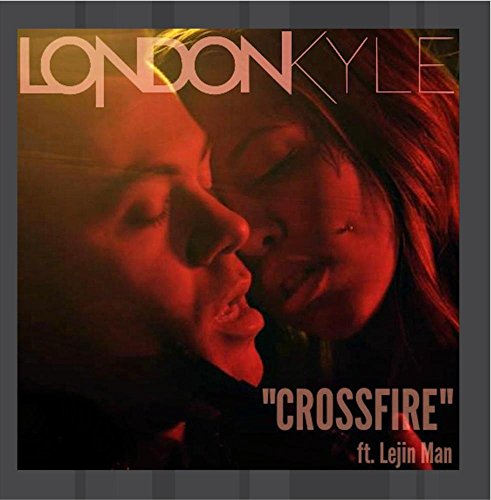 Preisvergleich Produktbild Crossfire