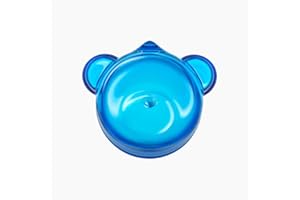 DR. JART+ Vital Hydra Solution™ Jelly Bear Masque Hydratant Lèvres Acide Hyaluronique