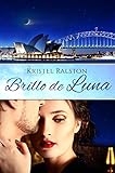  Brillo de luna
