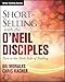 Short-Selling with the O'Neil Disciples: Turn to the Dark Side of Trading (Wiley Trading) (English Edition) by 