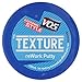 VO5 Extreme Style Rework Putty - 150 ml