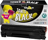 cartucho de tinta hp 78 tricolor - c6578dl ¿CÓMO PONERSE EN CONTACTO CON YELLOW YETI? Si tiene alguna pregunta, no dude en contactarnos a través de Amazon. Haga clic en el nombre del vendedor "Yellow Yeti" debajo del precio de producto y haga clic en el botón "Hacer una pregunta".