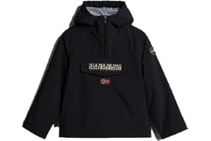 Napapijri Veste Enfant Rainforest Winter