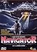 Navigator