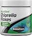 Produktbild Nutri Diet Chlorella Flakes 15gm/0.5oz
