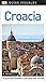Produktbild Guía Visual Croacia (GUIAS VISUALES, Band 86035)