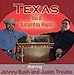 Produktbild Texas on a Saturday Night by Johnny Bush (2007-02-20)